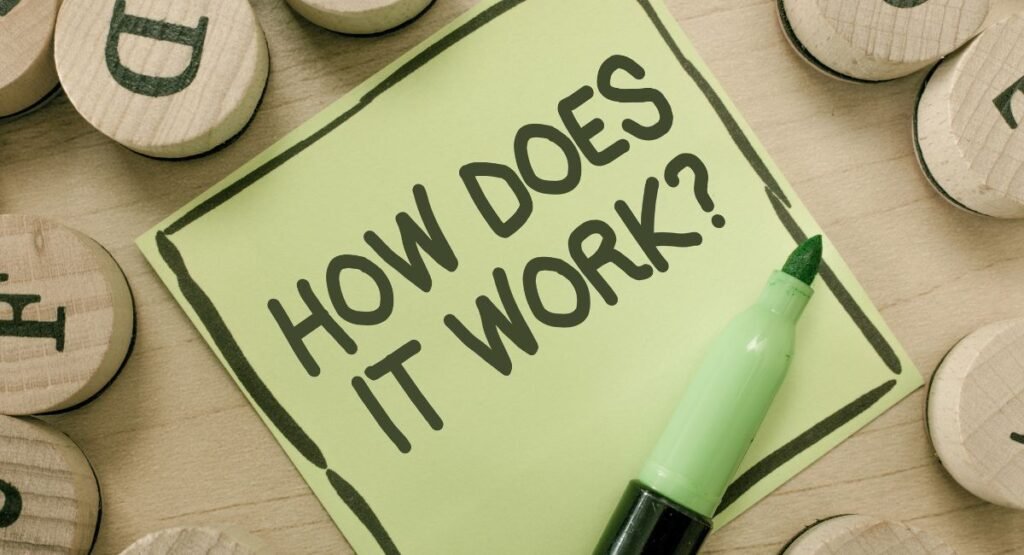 WhiteSmoke Grammarly Alternative improving writing and grammar accuracy