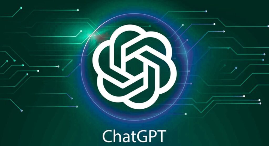 ChatGPT for SEO