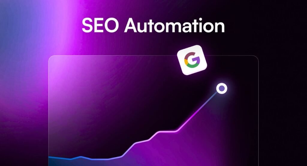 Claude SEO Tool working as an AI SEO assistant for content optimization