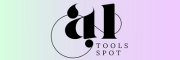 aitoolsspot.com
