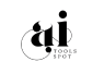 aitoolsspot.com