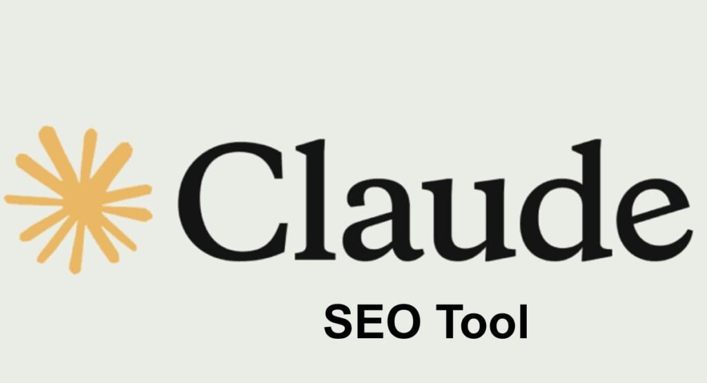 Claude SEO Tool