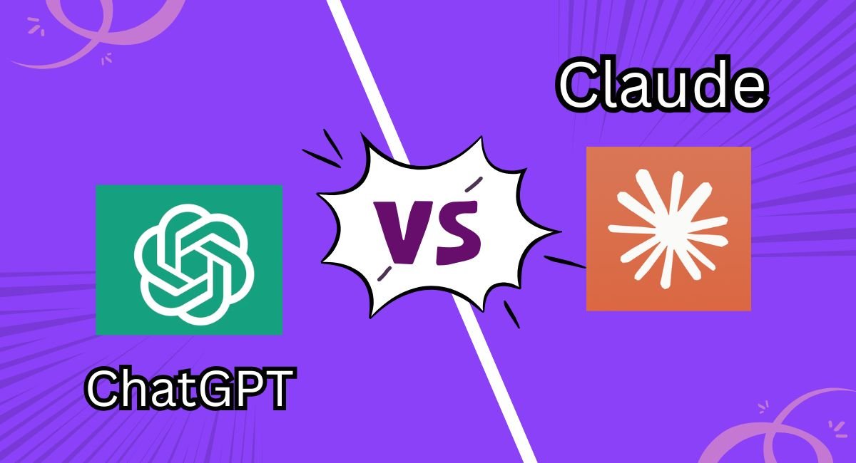 Claude SEO Tool vs ChatGPT
